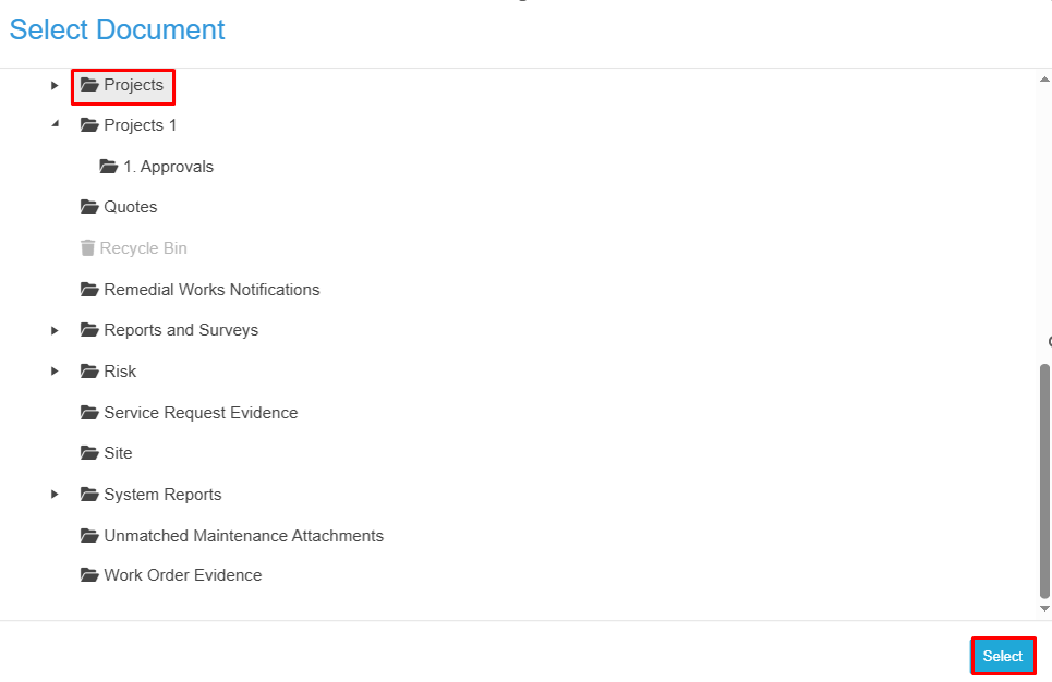 A screenshot of a computer

AI-generated content may be incorrect.