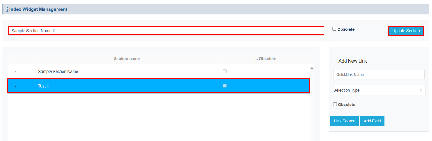A screenshot of a computer

AI-generated content may be incorrect.