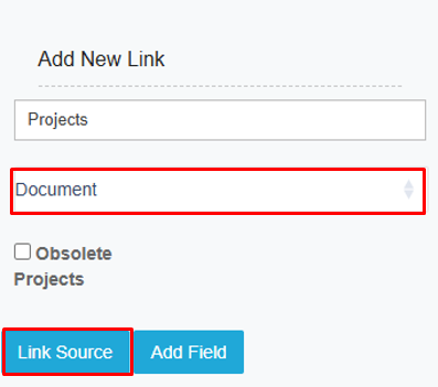 A link source box with a red line

AI-generated content may be incorrect.