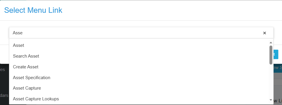 A white screen with a black line

AI-generated content may be incorrect.