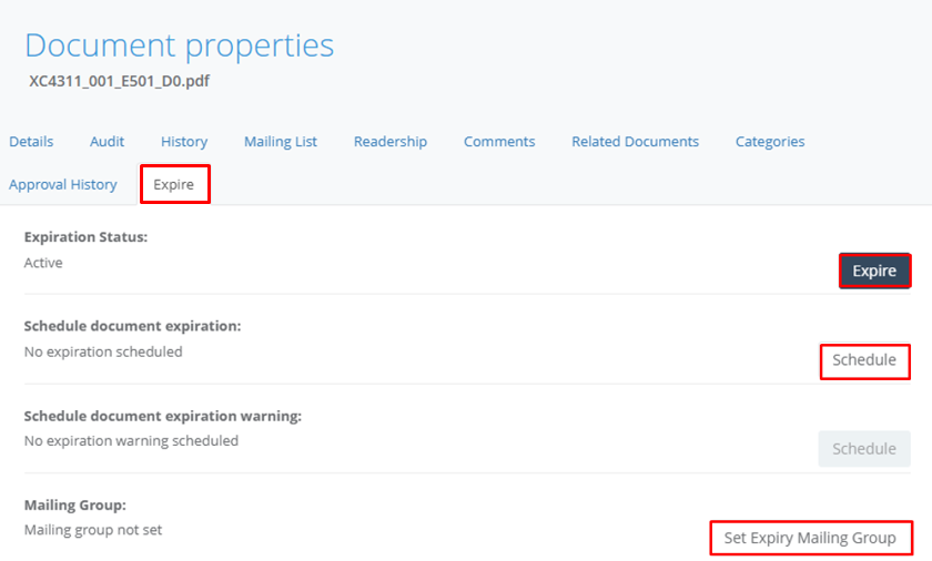 A screenshot of a computer

AI-generated content may be incorrect.