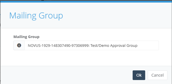 A screenshot of a group

AI-generated content may be incorrect.