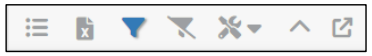 mceclip23.png