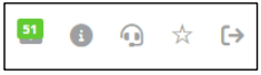 mceclip31.png