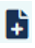 mceclip7.png