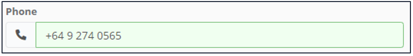 mceclip34.png