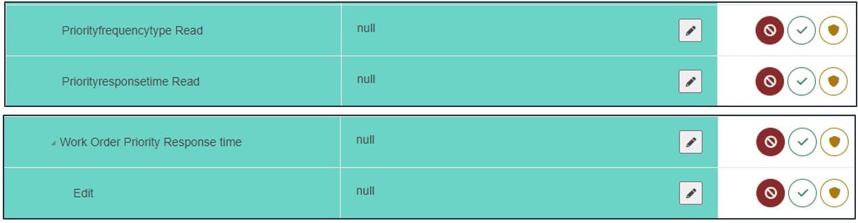 mceclip35.png
