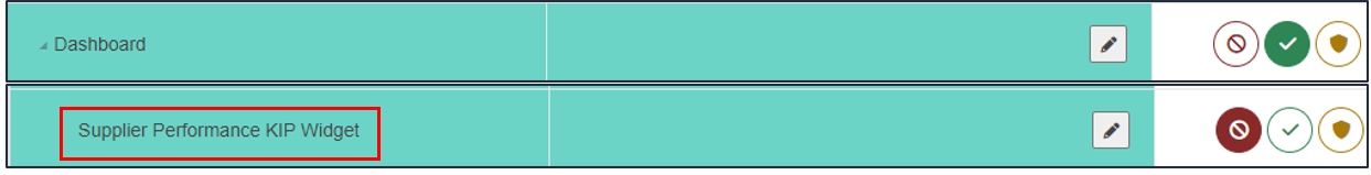 mceclip38.png