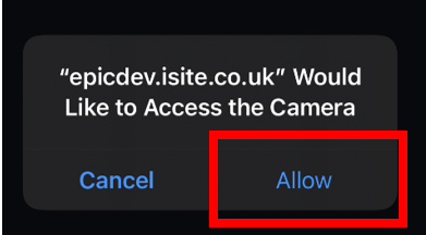 mceclip42.png